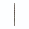 MEŞEM SDS PLUS MATKAP UCU 6x110 MM