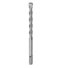 MEŞEM SDS PLUS MATKAP UCU 9x160 MM