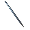 MEŞEM SDS PLUS MURÇ 14x250 MM KOD:591