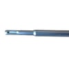 MEŞEM SDS PLUS MURÇ 14x250 MM KOD:591