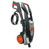 MEŞEM TRICRAFT OTO YIKAMA MAKİNESİ 150BAR KOD:7000