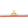 METAL YERSİL 45 CM