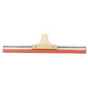 METAL YERSİL 45 CM