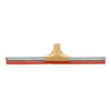 METAL YERSİL 55 CM