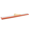 METAL YERSİL 55 CM