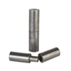 MİL MENTEŞE 10 MM