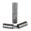 MİL MENTEŞE 12 MM