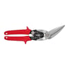 MİLWAUKEE Kaportacı Makası Sol 310Mm (4932499022)