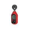 Mini Dijital Anemometre