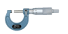 MİTUTOYO Dış Çap Mikrometresi 103-138 (25-50mm)