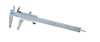 MİTUTOYO Mekanik Kumpas 530-104 (150mm)