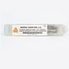 MTE FREZE DIN 844 16 MM B00276181600