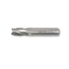 MTE FREZE DIN 844 16 MM B00276181600
