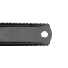 MTE GENİŞ DEMİR TESTERE AĞZI 300x25x0.8 MM Z18