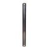 MTE GENİŞ DEMİR TESTERE AĞZI 300x25x0.8 MM Z18
