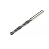 MTE HADDELİ HSS MATKAP UCU DIN338 10.2 MM 11020