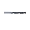 MTE HADDELİ HSS MATKAP UCU DIN338 10.2 MM 11020