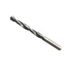 MTE HADDELİ HSS MATKAP UCU DIN338 10.1 MM 1010