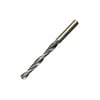 MTE HADDELİ HSS MATKAP UCU DIN338 10.1 MM 1010