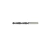 MTE HADDELİ HSS MATKAP UCU DIN338 2.2 MM