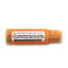 MTE HADDELİ HSS MATKAP UCU DIN338 2.6 MM 260