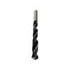 MTE HADDELİ HSS MATKAP UCU DIN338 3.9 MM