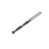 MTE HADDELİ HSS MATKAP UCU DIN338 3.2 MM 10320
