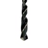 MTE HADDELİ HSS MATKAP UCU DIN338 3.9 MM