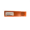 MTE HADDELİ HSS MATKAP UCU DIN338 4.6 MM