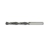 MTE HADDELİ HSS MATKAP UCU DIN338 4.2 MM 10420