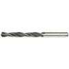 MTE HADDELİ HSS MATKAP UCU DIN338 5.2 MM 10520