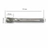 MTE HELİS MAKİNE KILAVUZ 376/C 6H M16 B00105790261
