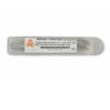 MTE HELİS MAKİNE KILAVUZ 376/C 6H M16 B00105790261