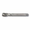 MTE HELİS MAKİNE KILAVUZ 376/C 6H M16 B00105790261