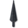 MTE HSS 14 KADEMELİ SAC DELME 4-30 MM 314010230