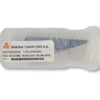 MTE HSS 14 KADEMELİ SAC DELME 4-30 MM 314010230