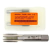 MTE HSS 2 Lİ TK KLAVUZ DIN2181 M14x1.5 102031406