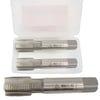 MTE HSS 2 Lİ TK KLAVUZ DIN2181 M18x1.5 102031806