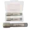 MTE HSS 2 Lİ TK KLAVUZ DIN2181 M18x1.5 102031806