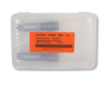 MTE HSS 2Lİ EL KILAVUZ DIN5157 G1/2