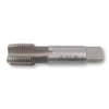 MTE HSS 2Lİ EL KILAVUZ DIN5157 G1/2