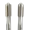 MTE HSS 2Lİ EL KILAVUZ DIN5157 G1/4
