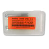 MTE HSS 2Lİ EL KILAVUZ DIN5157 G1/4