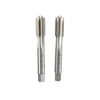 MTE HSS 2Lİ EL KILAVUZ DIN5157 G1/8