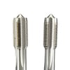 MTE HSS 2Lİ EL KILAVUZ DIN5157 G1/8