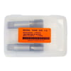 MTE HSS 2Lİ EL KILAVUZ DIN5157 G3/4