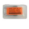MTE HSS 2Lİ EL KILAVUZ DIN5157 G3/8