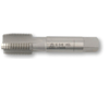 MTE HSS 2Lİ EL KILAVUZ DIN5157 G3/8