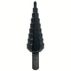 MTE HSS 9 KADEMELİ SAC DELME 4-20 MM 314010120