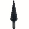 MTE HSS 9 KADEMELİ SAC DELME 4-20 MM 314010120